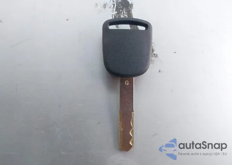 2017 Honda Accord Lx from USA, damaged, VIN 1HGCR2F33HA141071